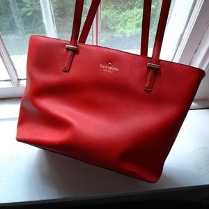 Kate Spade Tote